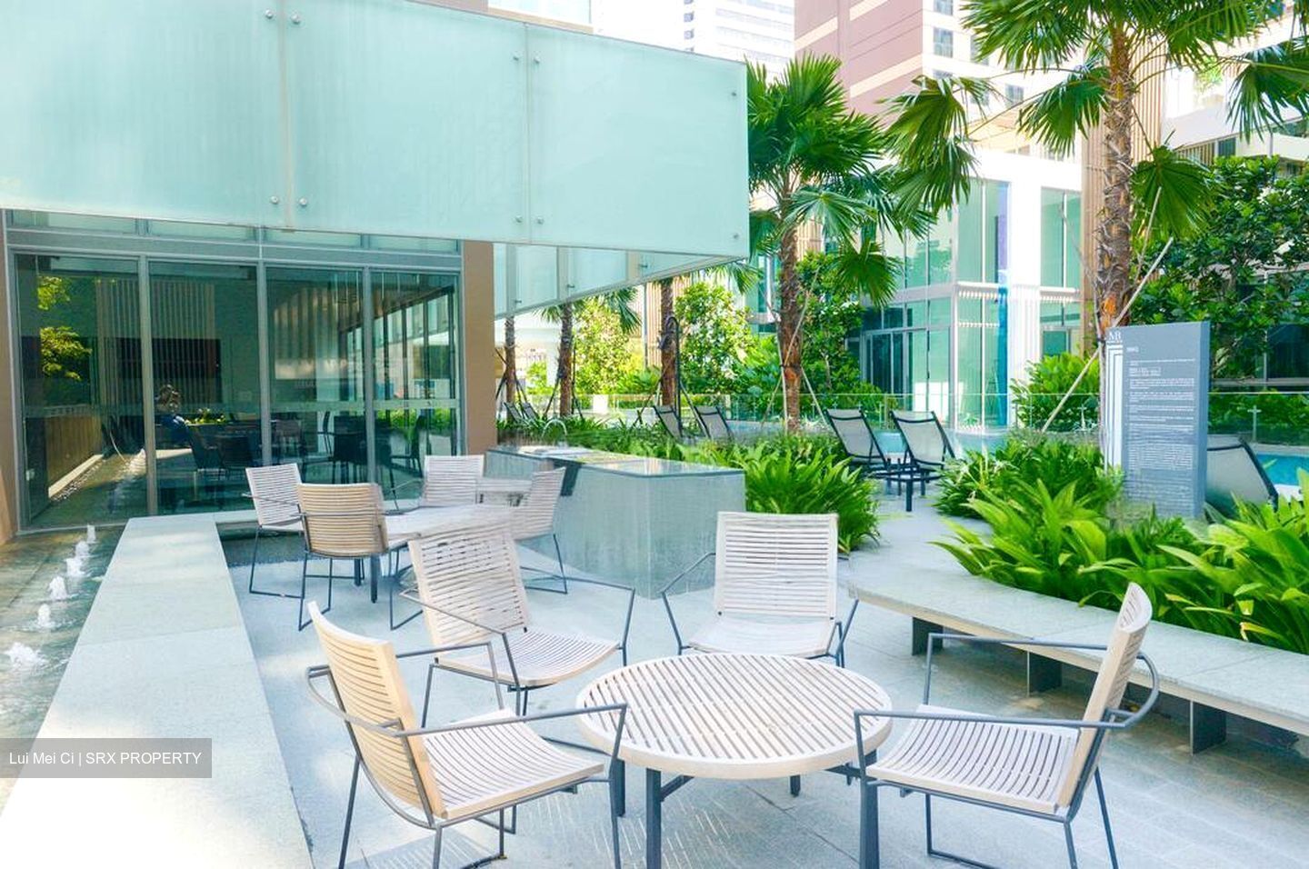 Marine Blue (D15), Condominium #484460331
